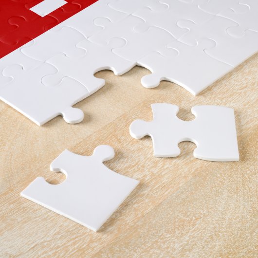 OTAKU 8 Bit Pixel Japanisch Katakana BLOCK Puzzle (Seite)