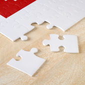 OTAKU 8 Bit Pixel Japanisch Katakana BLOCK Vertika Puzzle (Seite)