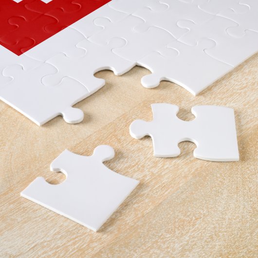 OTAKU 8 Bit Pixel Japanisch Katakana BLOCK Vertika Puzzle (Seite)