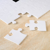 OTAKU 8 Bit Pixel Japanisch Katakana Puzzle (Seite)