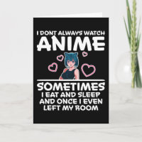 Otaku Anime Girl Manga Cosplay Ramen Japanisches G