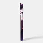 Otaku Phone Case (Rückseite / Links)