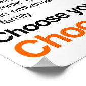 Otakuspotting Poster (Ecke)