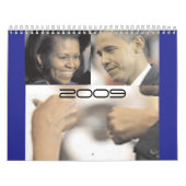 otee1, Kalender 2009 (Titelbild)