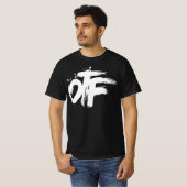 Otf Shirt King Von (Vorne ganz)
