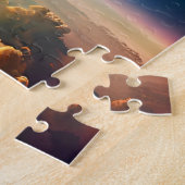 Otherworld-Rainbow-Cosmic-Event in Universe Puzzle (Seite)