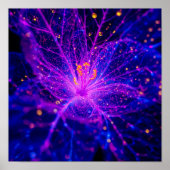 Otherworldly Poster (Vorne)