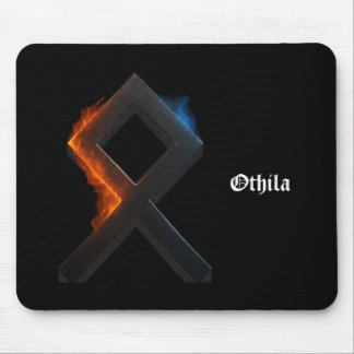 Othila Mouse Pad Mousepad