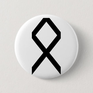 OTHILA RUNE BUTTON