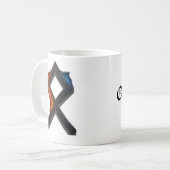 Othila Tasse (Vorderseite Links)