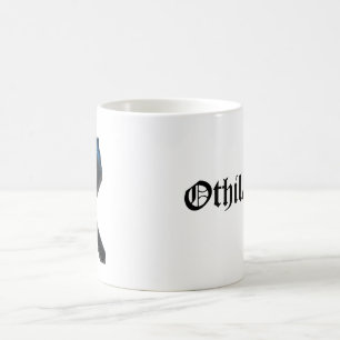 Othila Tasse