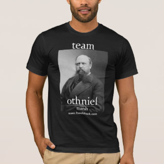 Othniel Sumpf T-Shirt