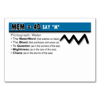 Otiot Flash Cards: 13 von 22 Tischnummer