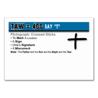 Otiot Flash Cards: 22 von 22 Tischnummer