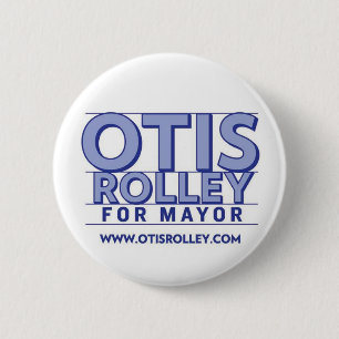 Otis-Knopf Button