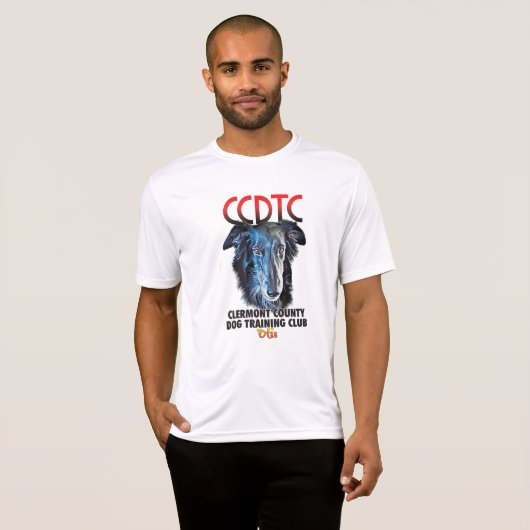 Otis Tshirt (Vorne ganz)