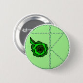 OTK Insignien Button (Vorne & Hinten)