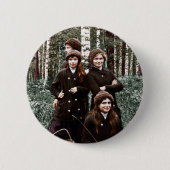 OTMA BUTTON (Vorderseite)