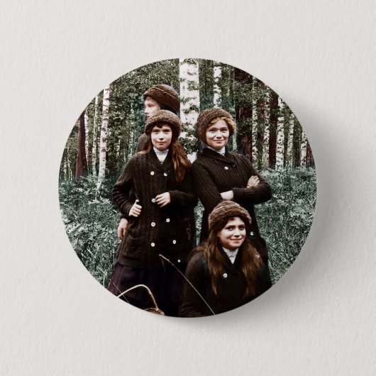 OTMA BUTTON (Vorderseite)