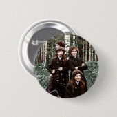 OTMA BUTTON (Vorne & Hinten)