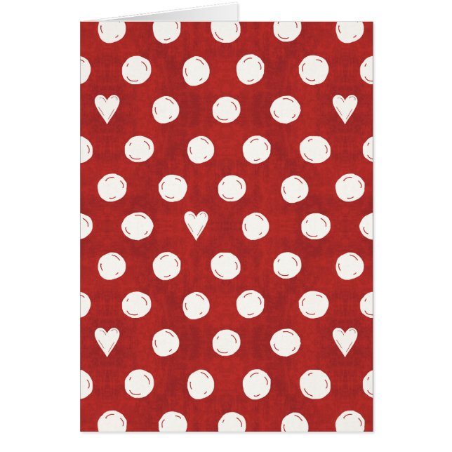 Otomi Bauernhof-Schritt (Vorne)