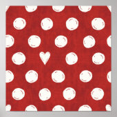 Otomi Farm Step Poster (Vorne)