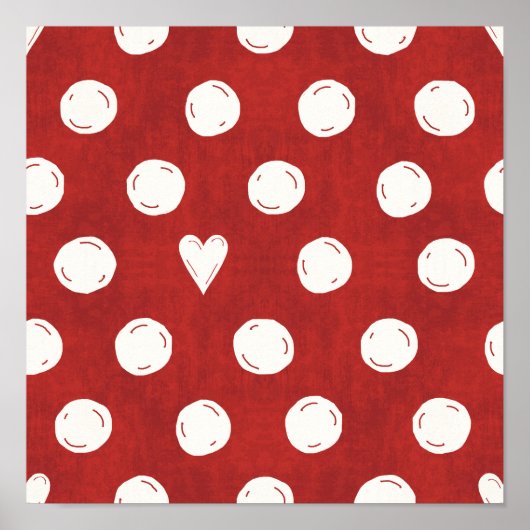 Otomi Farm Step Poster (Vorne)