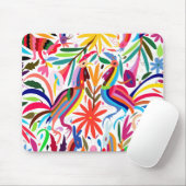 Otomi-Mauspad vergrößert Mousepad (Mit Mouse)