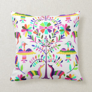 Otomi, Pastelle 2 Kissen
