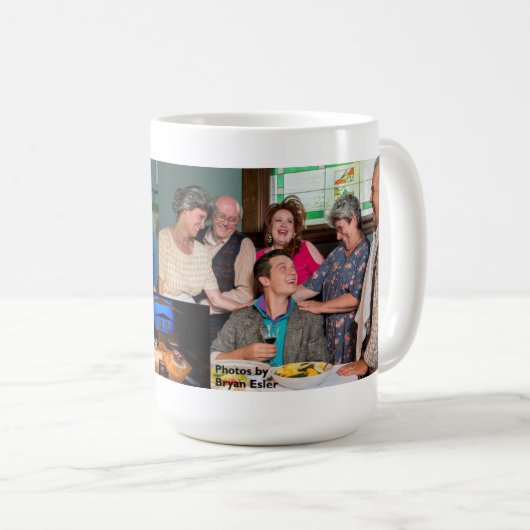 OTR Tasse (VorderseiteRechts)