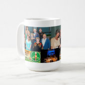 OTR Tasse (Vorderseite Links)