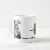 OTS — personalisiert Kaffeetasse (Vorderseite Links)