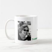 OTS — personalisiert Kaffeetasse (Links)
