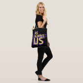 OTS TASCHE (Am Model)