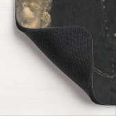 Ottavio Strada, Designer des Schmucks Mousepad (Ecke)