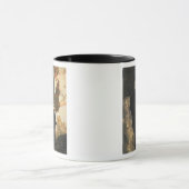 Ottavio Strada, Designer des Schmucks Tasse (Zentrum)