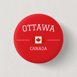 Ottawa Button