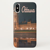 Ottawa Canada Ontario