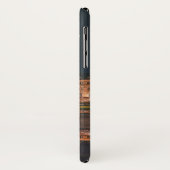 Ottawa Canada Ontario Case-Mate iPhone Hülle (Hinten/Links)