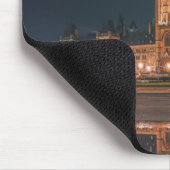 Ottawa Canada Ontario Mousepad (Ecke)