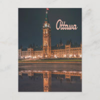 Ottawa Canada Ontario