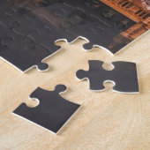 Ottawa Canada Ontario Puzzle (Seite)