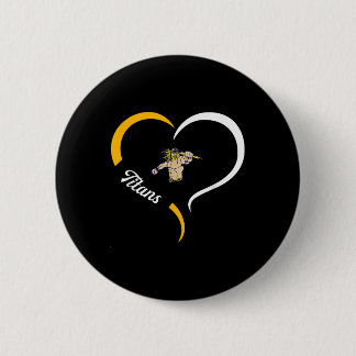 Ottawa-glandorf Titans Logo Halbherz Slogan Hs Button