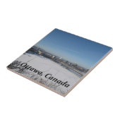 Ottawa Kanada Fliese (Seite)