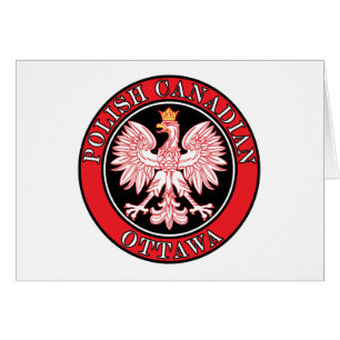 Ottawa Polnischer Adler