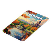 Ottawa Reveals Charm Magnet (Linke Seite)