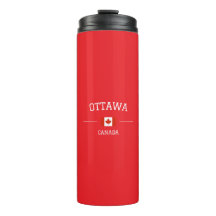 Ottawa