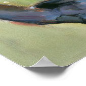 Otter 2003 poster (Ecke)