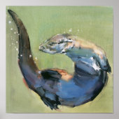 Otter 2003 poster (Vorne)