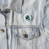 Otter 841 Surfbretter sie klettert Surfbretter Ott Button (Beispiel)